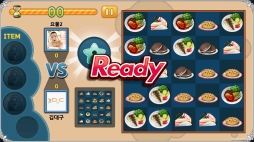 画像集#020のサムネイル/「プリンセスメーカーfor Kakao」が韓国で好評に。ゲーム内容も紹介