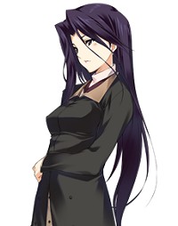 ꡼ No.007Υͥ / ͵μ̤ͤιϡȯΡWHITE ALBUM֤ߤۤСݡפҲ