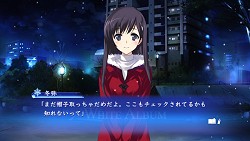 ꡼ No.009Υͥ / ͵μ̤ͤιϡȯΡWHITE ALBUM֤ߤۤСݡפҲ
