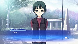 ꡼ No.012Υͥ / ͵μ̤ͤιϡȯΡWHITE ALBUM֤ߤۤСݡפҲ