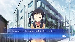 ꡼ No.015Υͥ / ͵μ̤ͤιϡȯΡWHITE ALBUM֤ߤۤСݡפҲ