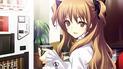 ꡼ No.018Υͥ / ͵μ̤ͤιϡȯΡWHITE ALBUM֤ߤۤСݡפҲ