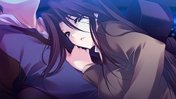 ꡼ No.022Υͥ / ͵μ̤ͤιϡȯΡWHITE ALBUM֤ߤۤСݡפҲ