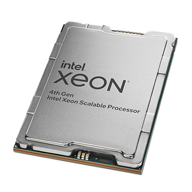 ꡼ No.001Υͥ / IntelСCPU4Xeon Scalable Processorפȯɽǿƥȥѥå󥰵Ѥǽ