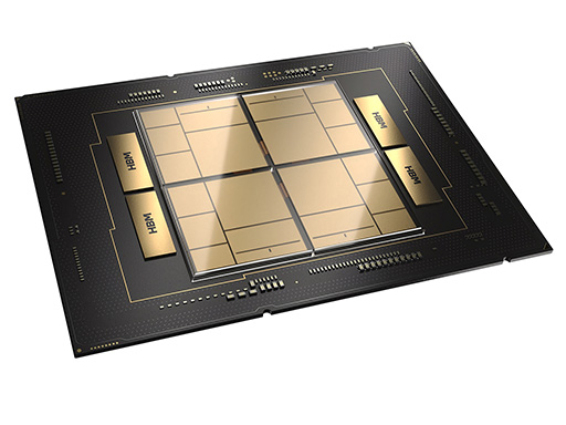 ꡼ No.003Υͥ / IntelСCPU4Xeon Scalable Processorפȯɽǿƥȥѥå󥰵Ѥǽ