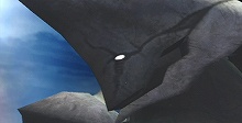 ꡼ No.003Υͥ / ʾ򤤡פȤݾڤǤ롤ʥեǼɺRPG֥Υ֥쥤ɡפ̥ϤҲ