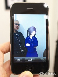 ꡼ No.012Υͥ / äƤ֥ͤץ饹»ɬȤiPhoneץ֥֥ץ饹 iפθݡ