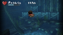 ꡼ No.004Υͥ / 褤ȯ䡤PSP֤ܤΤʤĤ䤹ߥݡ֥2סҤɤκεפ鷺ᴤ륹ڥ륵Ȥ