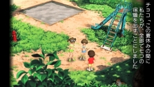 ꡼ No.005Υͥ / 褤ȯ䡤PSP֤ܤΤʤĤ䤹ߥݡ֥2סҤɤκεפ鷺ᴤ륹ڥ륵Ȥ