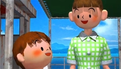 ꡼ No.012Υͥ / 褤ȯ䡤PSP֤ܤΤʤĤ䤹ߥݡ֥2סҤɤκεפ鷺ᴤ륹ڥ륵Ȥ