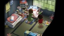 ꡼ No.005Υͥ / PSP֤ܤΤʤĤ䤹ߥݡ֥2סȷ¼ȥ뤵