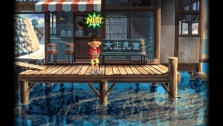 ꡼ No.008Υͥ / PSP֤ܤΤʤĤ䤹ߥݡ֥2סȷ¼ȥ뤵