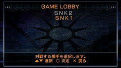 ꡼ No.012Υͥ / ǯKOFƤӡPSPѥեȡKOF PORTABLE 9498 Chapter of OrochiסPS2ѥեȡKOF 2002 UNLIMITED MATCH Ʈverפ624ȯ