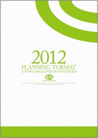 画像ギャラリー No.002のサムネイル画像 / オンラインストア「CC2STORE」に「Solatorobo」のファンブック第3弾など登場