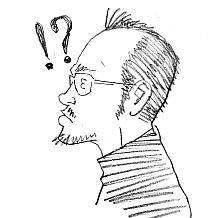 画像ギャラリー No.004のサムネイル画像 / 「Solatorobo」ライブ&トークイベントゲストに結城信輝氏が決定。原画も展示