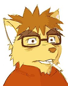 画像ギャラリー No.005のサムネイル画像 / 「Solatorobo」ライブ&トークイベントゲストに結城信輝氏が決定。原画も展示