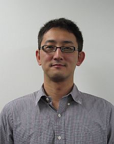 画像ギャラリー No.007のサムネイル画像 / 「Solatorobo」ライブ&トークイベントゲストに結城信輝氏が決定。原画も展示