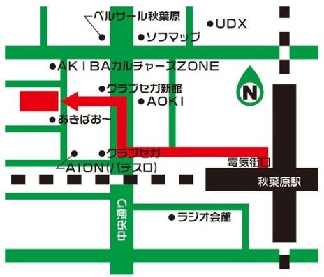 画像ギャラリー No.002のサムネイル画像 / 「Solatorobo」,完全設定資料集Vol.2とファンブック最終巻の予約受付を開始