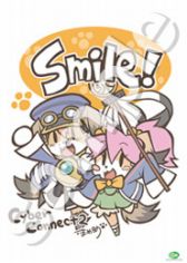 画像ギャラリー No.002のサムネイル画像 / サイバーコネクトツー,「まもるくん」復興支援プロジェクトを実施