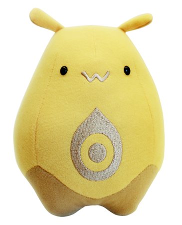 画像ギャラリー No.005のサムネイル画像 / サイバーコネクトツー,コミケ83の限定商品をオンラインストアとコトブキヤ店頭で1月22日より数量限定販売。本日より予約受付をスタート