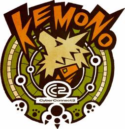 画像ギャラリー No.002のサムネイル画像 / サイバーコネクトツーが「Solatorobo」などの書籍に参加する作家を募集