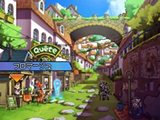 ꡼ No.GAMES:G010843/005Υͥ / 10ǯʾȤϺSolatorobo 줫CODAءפȡMMORPGALLODS ONLINEפܤɼԥӥ塼PickUp