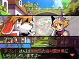 ꡼ No.GAMES:G010843/020Υͥ / 10ǯʾȤϺSolatorobo 줫CODAءפȡMMORPGALLODS ONLINEפܤɼԥӥ塼PickUp