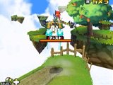 ꡼ No.GAMES:G010843/031Υͥ / 10ǯʾȤϺSolatorobo 줫CODAءפȡMMORPGALLODS ONLINEפܤɼԥӥ塼PickUp