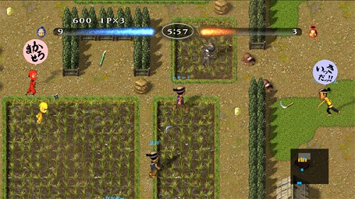 ���������꡼ No.002�Υ���ͥ������ / ���줬���ޤ��Ѥ�ä��֤��ä��פΥ�������̤��� �֤��ä� ����餤��ס�����饤��/���ե饤��⡼�ɤγ��פ����餫��