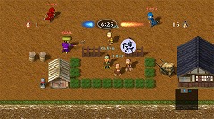 ���������꡼ No.005�Υ���ͥ������ / ���줬���ޤ��Ѥ�ä��֤��ä��פΥ�������̤��� �֤��ä� ����餤��ס�����饤��/���ե饤��⡼�ɤγ��פ����餫��