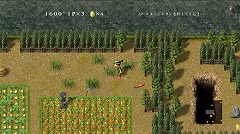 ���������꡼ No.007�Υ���ͥ������ / ���줬���ޤ��Ѥ�ä��֤��ä��פΥ�������̤��� �֤��ä� ����餤��ס�����饤��/���ե饤��⡼�ɤγ��פ����餫��