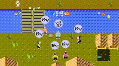 ���������꡼ No.009�Υ���ͥ������ / ���줬���ޤ��Ѥ�ä��֤��ä��פΥ�������̤��� �֤��ä� ����餤��ס�����饤��/���ե饤��⡼�ɤγ��פ����餫��