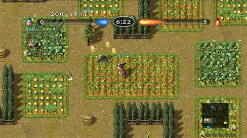 ���������꡼ No.010�Υ���ͥ������ / ���줬���ޤ��Ѥ�ä��֤��ä��פΥ�������̤��� �֤��ä� ����餤��ס�����饤��/���ե饤��⡼�ɤγ��פ����餫��