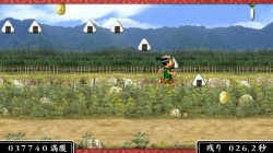 ���������꡼ No.001�Υ���ͥ������ / ��25ǯ�λ���Ķ�����Ȥ��ä��ɤǤ������϶ᤤ�����֤��ä� ����餤��פ��ۿ�����6��29���˷��ꡣ���ʤ�1800�ߡ��ǹ���