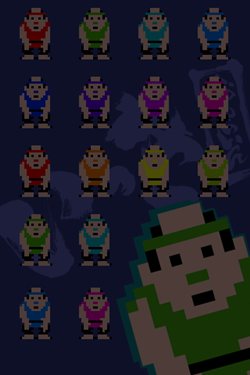 ���������꡼ No.002�Υ���ͥ������ / �֤��ä�����餤��׸��������Ȥ�iPhone���ɻ�2������ۿ�����