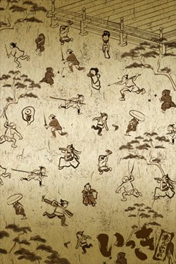 ���������꡼ No.003�Υ���ͥ������ / �֤��ä�����餤��׸��������Ȥ�iPhone���ɻ�2������ۿ�����