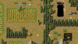 ���������꡼ No.003�Υ���ͥ������ / �����դγ��Ǥ�äĤ����ɡ֤��ä� ����餤��פ���������ۿ����ϡ��ۿ���ǰ�Ȥ��Ʒ������äΥǥ����Ǻ�/�Լ������Υץ쥼��Ȥ�