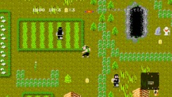 ���������꡼ No.004�Υ���ͥ������ / �����դγ��Ǥ�äĤ����ɡ֤��ä� ����餤��פ���������ۿ����ϡ��ۿ���ǰ�Ȥ��Ʒ������äΥǥ����Ǻ�/�Լ������Υץ쥼��Ȥ�