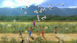 ���������꡼ No.001�Υ���ͥ������ / �֤��ä� ����餤��׸��������ȹ�����������ƥ��˥å���Q��A�������˸���