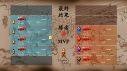 ���������꡼ No.005�Υ���ͥ������ / �֤��ä� ����餤��׸��������ȹ�����������ƥ��˥å���Q��A�������˸���