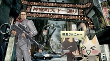 ꡼ No.043Υͥ / PlayStation Store39դǿ󡣡֤ä 餤פ1200ߤ˥ץ饤PlayStation PlusθǤۿͽ