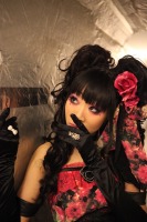 画像ギャラリー No.001のサムネイル画像 / 「メモリーズオフ」,トークステージ開催決定。司会は井ノ上奈々さん