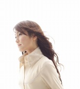 画像ギャラリー No.006のサムネイル画像 / 「メモリーズオフ」,トークステージ開催決定。司会は井ノ上奈々さん