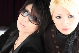 画像ギャラリー No.007のサムネイル画像 / 「メモリーズオフ」,トークステージ開催決定。司会は井ノ上奈々さん