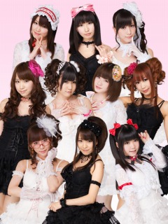 画像ギャラリー No.009のサムネイル画像 / 「メモリーズオフ」,トークステージ開催決定。司会は井ノ上奈々さん