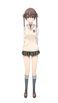 ���������꡼ No.001�Υ���ͥ������ / ������ɤϡ��ڤʤ��פȡֻפ��Сס���⥪�ե��꡼���ǿ���֥��꡼������ ��Ӥ���ε����ס��ǿ�PV�ʤɿ��������餫��