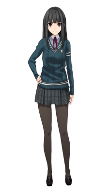 ���������꡼ No.002�Υ���ͥ������ / ������ɤϡ��ڤʤ��פȡֻפ��Сס���⥪�ե��꡼���ǿ���֥��꡼������ ��Ӥ���ε����ס��ǿ�PV�ʤɿ��������餫��