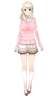 ���������꡼ No.004�Υ���ͥ������ / ������ɤϡ��ڤʤ��פȡֻפ��Сס���⥪�ե��꡼���ǿ���֥��꡼������ ��Ӥ���ε����ס��ǿ�PV�ʤɿ��������餫��