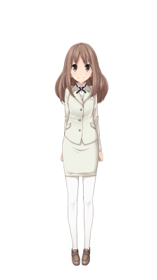 ���������꡼ No.005�Υ���ͥ������ / ������ɤϡ��ڤʤ��פȡֻפ��Сס���⥪�ե��꡼���ǿ���֥��꡼������ ��Ӥ���ε����ס��ǿ�PV�ʤɿ��������餫��