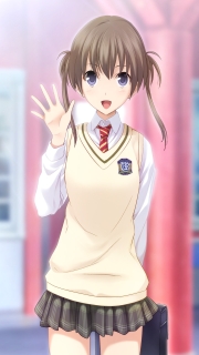 ���������꡼ No.008�Υ���ͥ������ / ������ɤϡ��ڤʤ��פȡֻפ��Сס���⥪�ե��꡼���ǿ���֥��꡼������ ��Ӥ���ε����ס��ǿ�PV�ʤɿ��������餫��